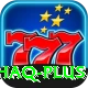 naveen ul haq Casino Official v3.3.8