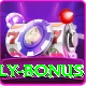 Naya24 Elite - Daily Bonus