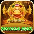 naya24 Bonus Super v2.4.7