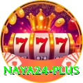 Naya24 Deluxe Edition v4.3.3