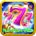 Naya24 Extreme v5.9.3
