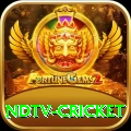 ndtv cricket Premium Gaming App