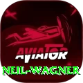 neil wagner VIP New