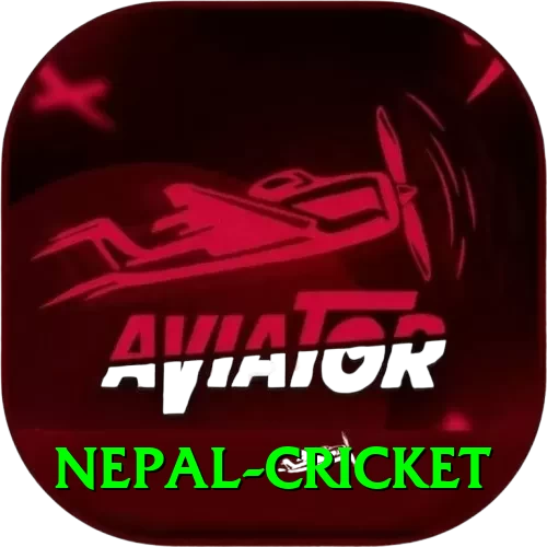 nepal cricket App Elite v2.9.2 - 2