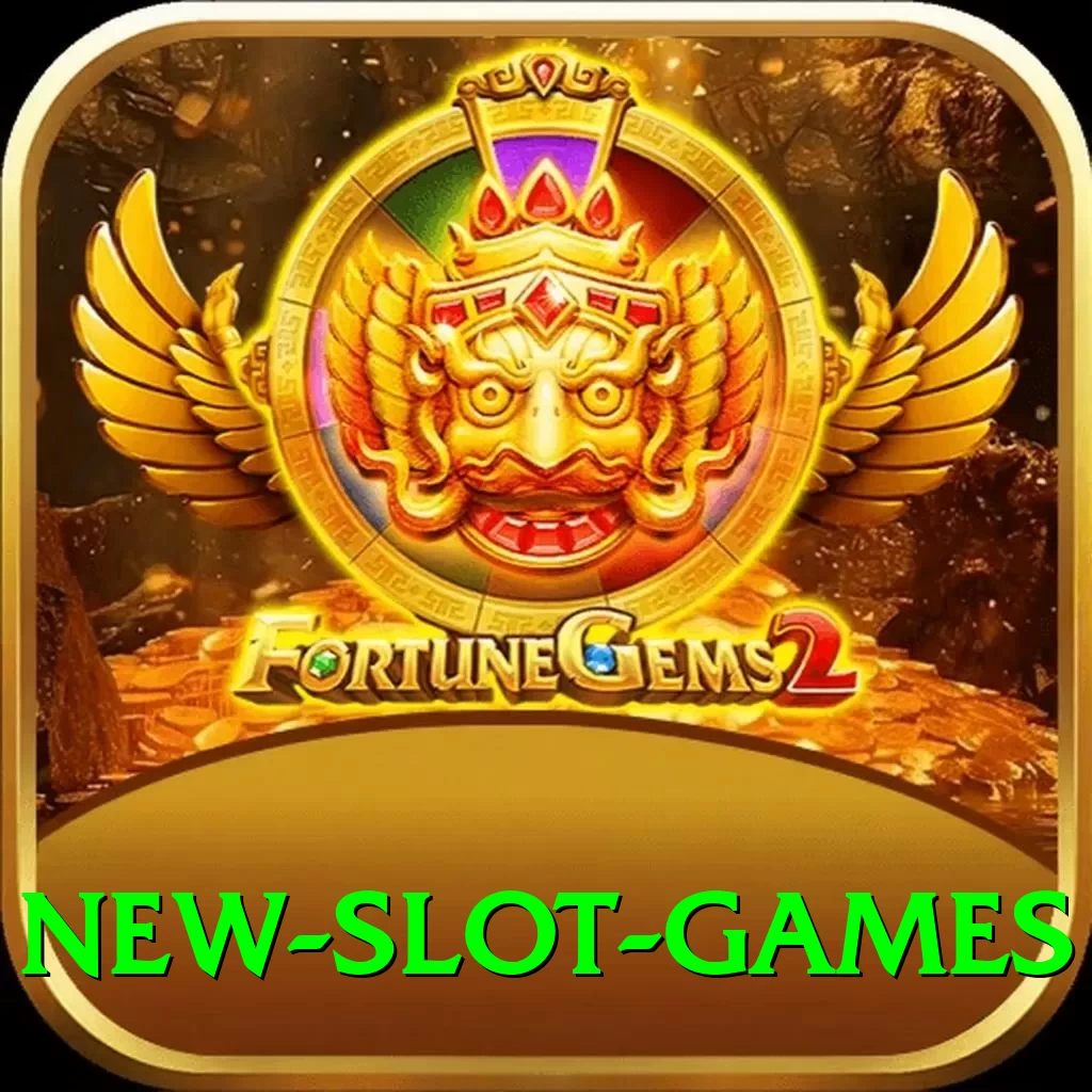 new slot games - Ultimate v2.3.6 - 2