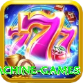 new slot machine games App Turbo v3.6.3