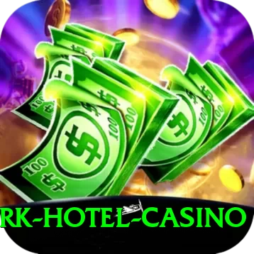 new york new york hotel & casino Live Max - 2