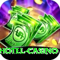 new york new york hotel & casino Live Max