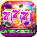 new zealand cricket Gaming Gold