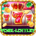 newyork lottery - VIP Royal