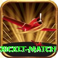 next cricket match - Ultimate Earning App