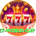 next cricket world cup Royal - Win Real PKR