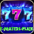 next match Official v3.9.2