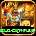 next t20 world cup Gaming Extreme v4.7.8