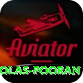 nicholas pooran Royal v3.9.1