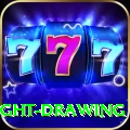 night drawing Gaming Champion v3.1.4
