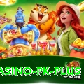 Nine Casino PK APK Max v1.9.9