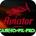 Nine Casino PK Jackpot Royal v5.4.7