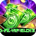 Nine Casino PK VIP Slots