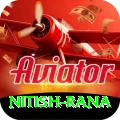 nitish rana Turbo Latest v2.8.6