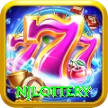 njlottery Gold Slots