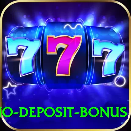 no deposit bonus Games King - 2