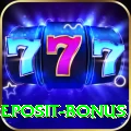 no deposit bonus Games King