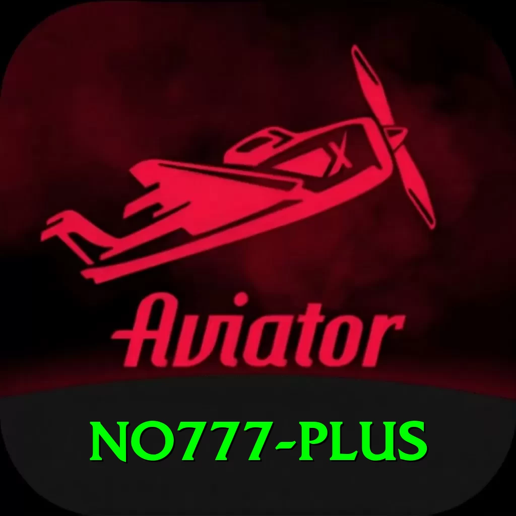 no777 Master v3.6.4 - 2