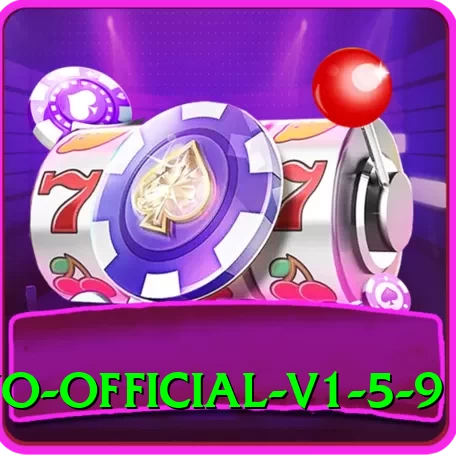 noob Casino Official v1.5.9 - 2