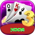 noob - Supreme Edition v5.9.3