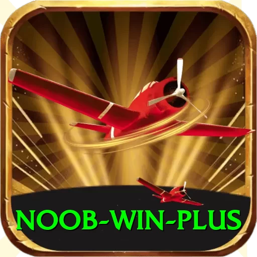 Noob Win VIP Edition v5.4.7 - 2