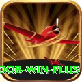 Noob Win VIP Edition v5.4.7
