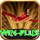 Noob Win VIP Edition v5.4.7