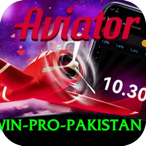 Noob Win Pro Pakistan - 2