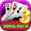 Nova Patti Elite v3.9.6
