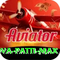 Nova Patti App King v5.1.8