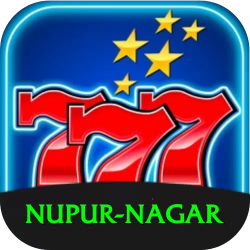 nupur nagar Casino Premium v1.7.8 - 2