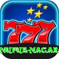 nupur nagar Casino Premium v1.7.8