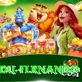 nuwanidu fernando Official v3.5.9