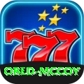 obed mccoy Turbo v1.8.8