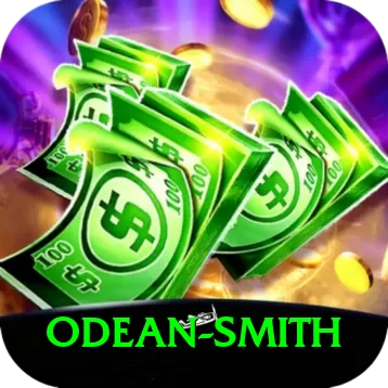 odean smith Jackpot Super v4.3.2 - 2