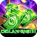 odean smith Jackpot Super v4.3.2