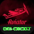 odi cricket - Mega Earning App