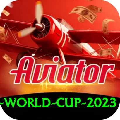 odi world cup 2023 King v5.1.2 - 2