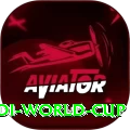 odi world cup Earn Supreme v2.9.3