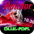 ollie pope Super APK v1.9.7