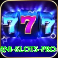 Omni Slots Gaming Extreme v1.0.9