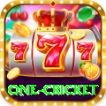 one cricket Game Elite v1.1.8