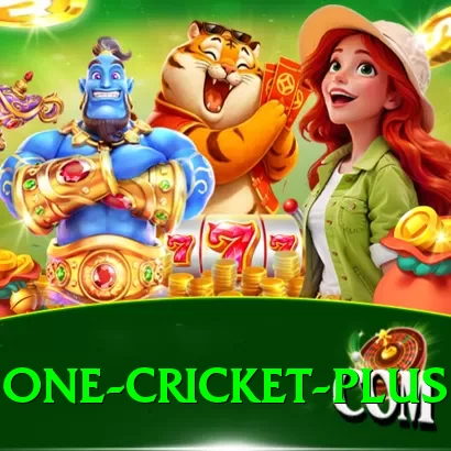 one cricket Ultimate v2.3.4 - 2