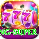 One21 Slots Gaming Super